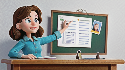 宅建士資格の活用方法