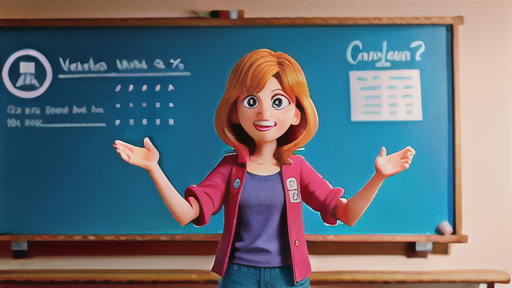 介護予防指導士の活躍の場