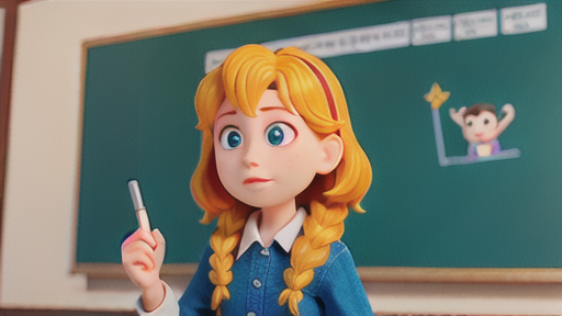 企業からの評価が高い資格