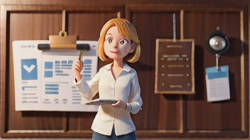 不動産業界以外の活用先