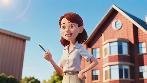 介護予防指導士になるための心得