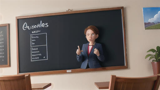 ビジネスに役立つ法律知識