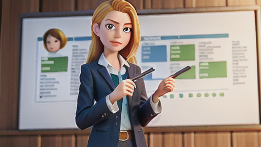 資格取得のメリット（昇進や就職活動での優位性）