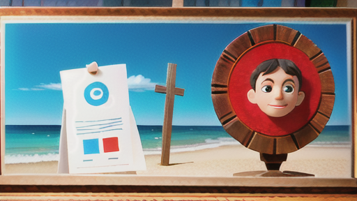 試験の受け方と準備