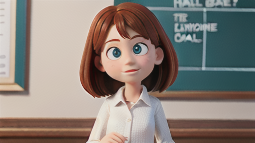 ケンブリッジ英語検定のレベル