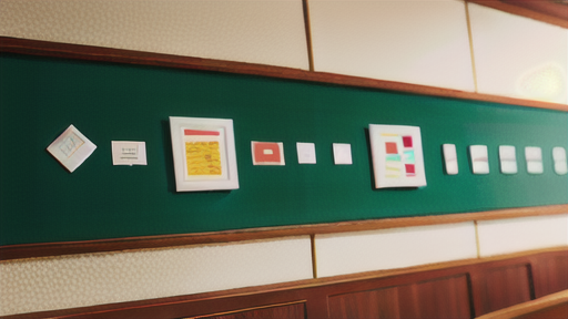 日本語との類似性から学びやすいハングル