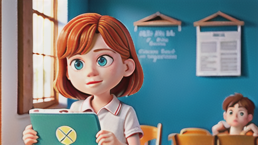 ケンブリッジ英語検定のメリット