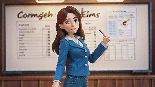 ケンブリッジ英語検定の受験方法