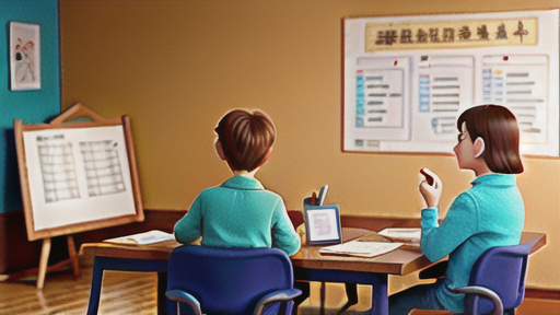 ハングル能力検定の勉強方法