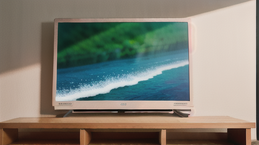 資格取得のメリット