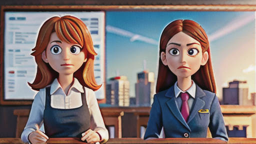 資格取得後の活躍