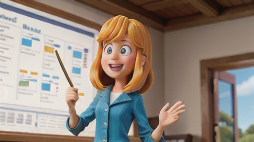 趣味としても役立つ