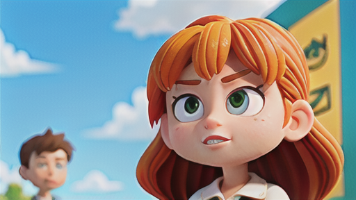 外資系企業で働くメリット