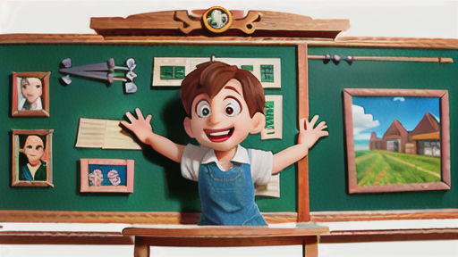 厳しい規律と団結力が培われる