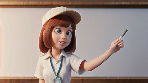 CAPの受験対象者