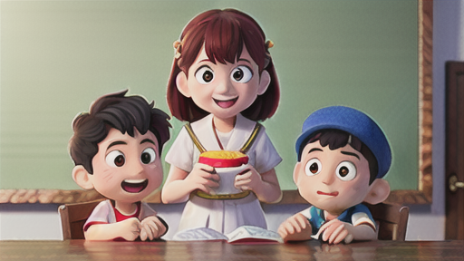 未来の海上保安庁を担うエリート育成