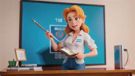 発破技士資格の取得方法