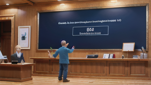 発破技士が活躍する現場