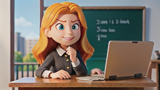 入学するには？