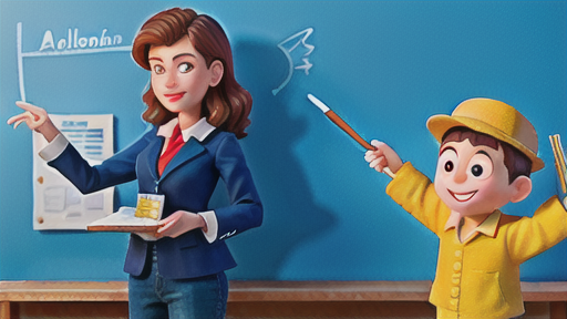 卒業後の進路は？