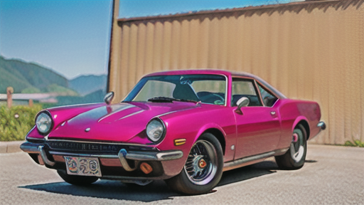 普段触れる自動車の魅力を発見！受検がもたらすメリット