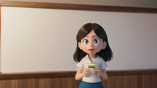 はり師になるには？