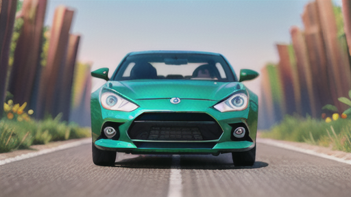 くるまマイスター検定で広がるカーライフ