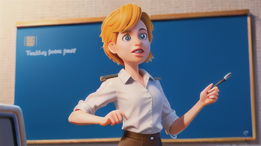 資格のランクと範囲