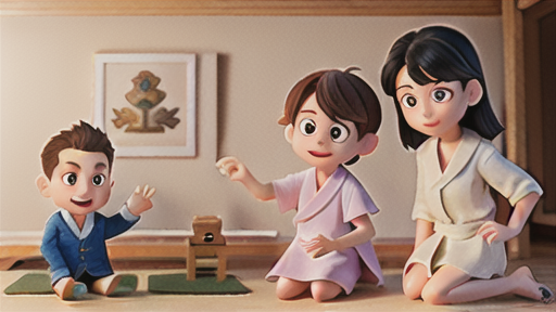 はり師の仕事とキャリアパス