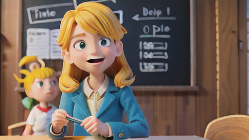 試験の概要と申し込み方法