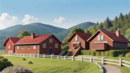 海岸局と船舶の規模による違い