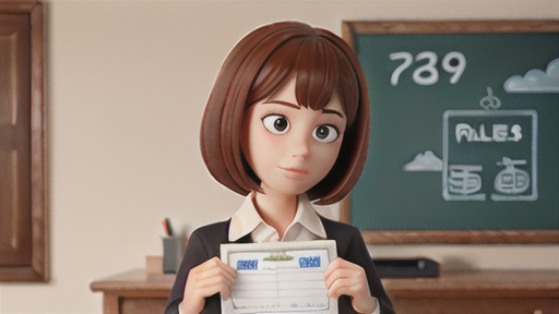 求められる知識と技能