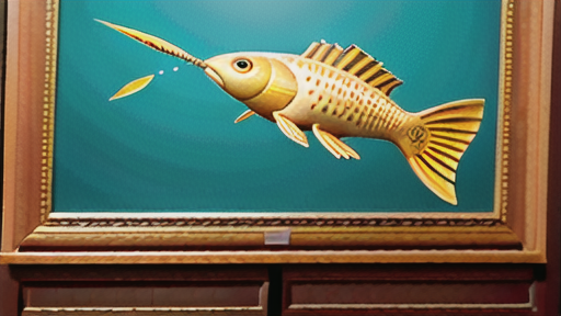 ユネスコ無形文化遺産登録がもたらす影響