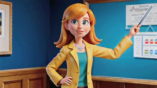 試験合格後のキャリアパス