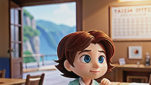 観光業・飲食業・保育にも役立つ箸検定