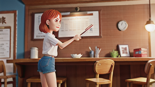 箸への理解を深める魅力的な検定