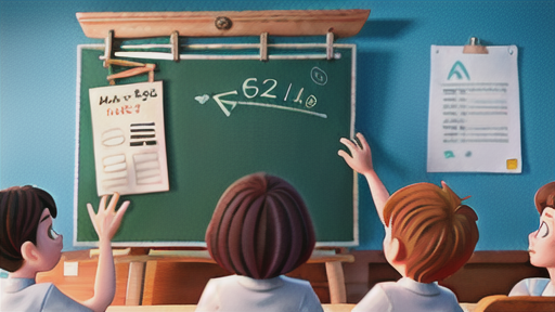 検定試験の内容