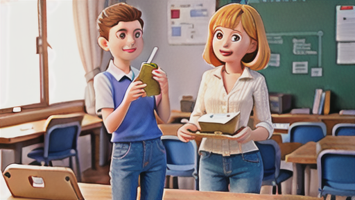 欧州言語共通参照枠(CEFR)との関連性