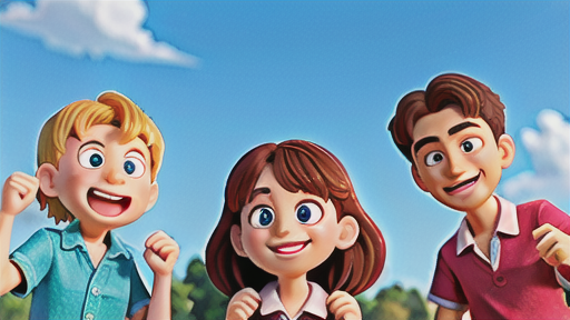 1級取得に必要な英語力