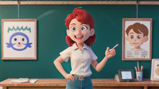 検定試験の活用方法