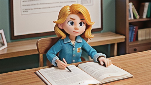 DELF・DALFとの関連性