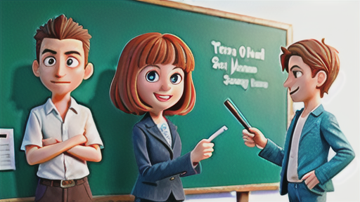 資格取得のメリット