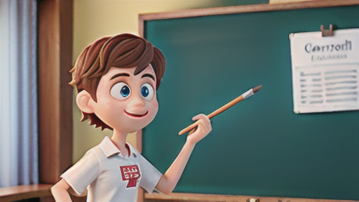 TCF受験のメリット