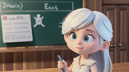 資格取得の方法