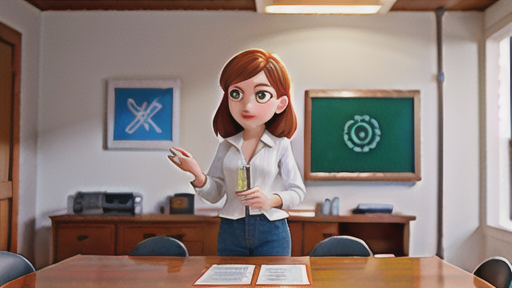 試験の内容と実施方法