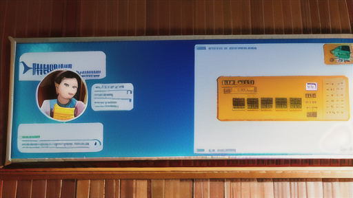 資格取得後の活用