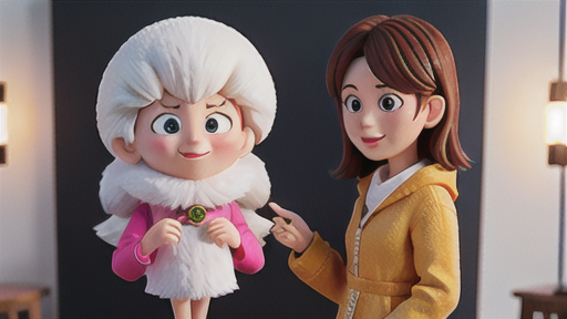 かき氷検定を受けるメリット