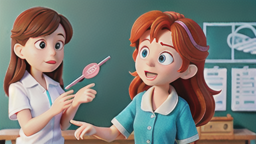 介護支援専門員が作成するケアプラン