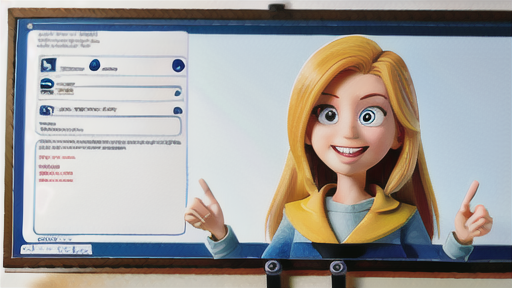 試験を受けるメリット