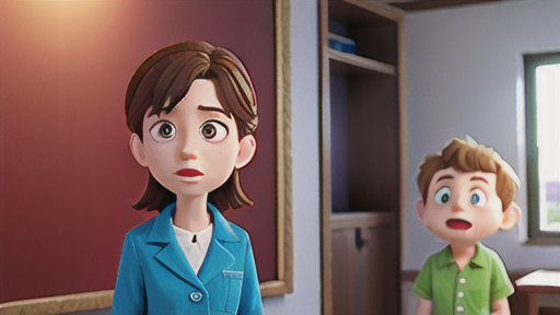 介護支援専門員の需要の高まり